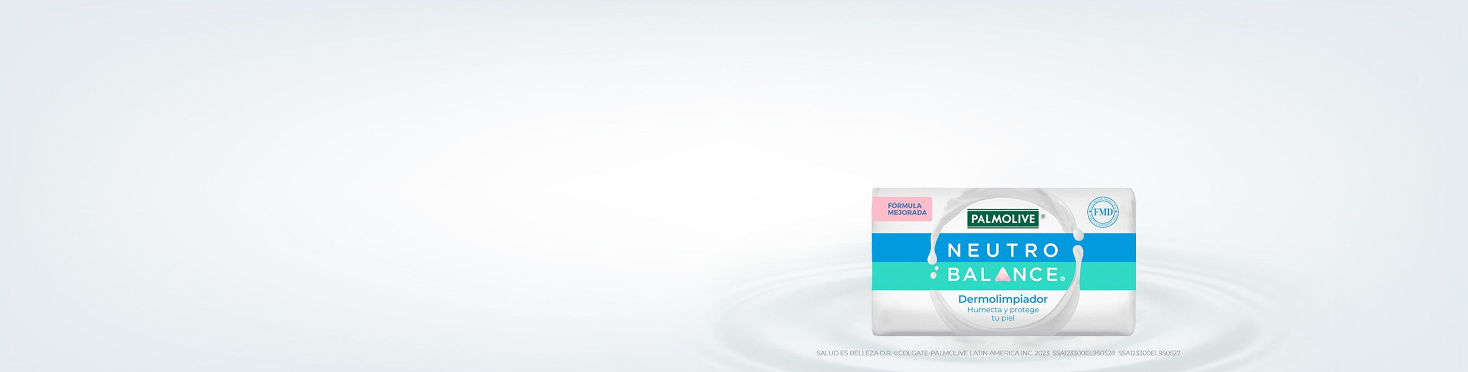 Banner-Mobile